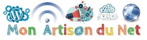 Mon Artis@n Du Net